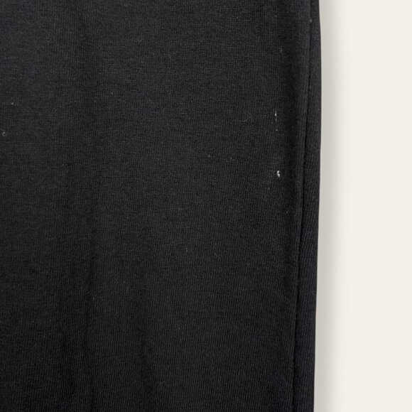 (2/$20) KISS Detroit Rock City '76 Tee - Picture 6 of 7